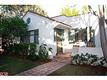 712 N Curson Avenue , Los Angeles (City), CA