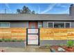 2000  Panamint Drive , Los Angeles (City), CA