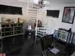 6121  Glen Holly Street , Los Angeles (City), CA