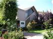 10396  Almayo Avenue , Los Angeles (City), CA