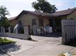 1140 E 68TH Street , Los Angeles (City), CA