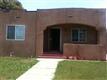 7028  6TH Avenue , Los Angeles (City), CA