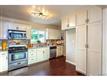 3332 N Alameda Avenue , San Bernardino (City), CA