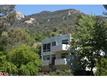 677  Cold Canyon Road , Calabasas, CA