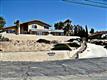 17434  Buckthorn Avenue , Hesperia, CA