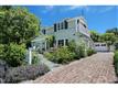 359  Diamond Street , Laguna Beach, CA