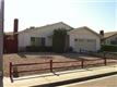 10612  Ironwood Avenue , Santee, CA