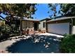 12343  Milbank Street , Studio City, CA