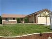 23376  Gray Fox Drive , Canyon Lake, CA