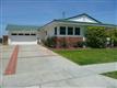 5601  Calle De Ricardo , Torrance, CA