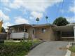 114 N Mission Road , Fallbrook, CA
