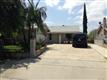 847  Linden Street , Ontario, CA