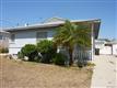 12244  Ramona Avenue , Hawthorne, CA