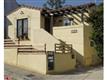 1617  Armitage Street , Los Angeles (City), CA