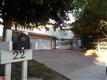 22  Colt Lane , Bell Canyon, CA