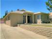 309 N Naomi Street , Burbank, CA