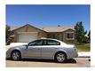 14547  Scottsdale Circle , Adelanto, CA
