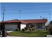 13326  Oak Dell Street , Moreno Valley, CA