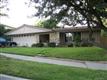17301  Bronte Place , Granada Hills, CA