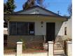 31 W Forhan Street , Long Beach, CA