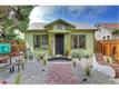 1755 N New Hampshire Avenue , Los Angeles (City), CA