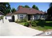 3294  Alicia Avenue , Altadena, CA