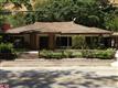 2789  Mandeville Canyon Road , Los Angeles (City), CA