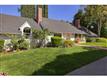 17333  Rancho Street , Encino, CA