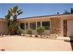 17847  Cathedral Place , Encino, CA