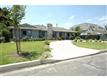 1417  Greenfield Avenue , Arcadia, CA