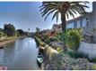 241  Sherman Canal , Venice, CA