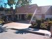 3113  Black Hills Court W, Westlake Village, CA
