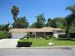 37 W Woodruff Avenue , Arcadia, CA