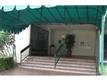 5460  White Oak Avenue , Encino, CA