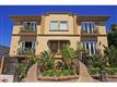 13023  Montana Avenue , Los Angeles (City), CA
