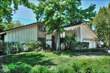 2986  Santiago Street , Westlake Village, CA