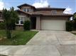 33936  Calafia Street 