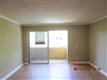 15425  Sherman Way , Van Nuys, CA
