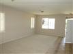 1156  Gainesway Circle , Beaumont, CA