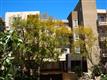 1176  Wellesley Avenue , Brentwood (La), CA