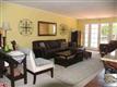 5145  Rubio Avenue , Encino, CA