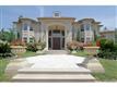 735  Hampton Road , Arcadia, CA