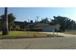 18101  Kinzie Street , Northridge, CA