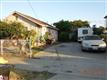 1642  259TH Street , Harbor City, CA