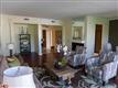 11928  Kiowa Avenue , Los Angeles (City), CA