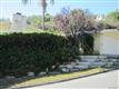 1165  Skyline Drive , Laguna Beach, CA