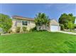 6138  Jamieson Avenue , Encino, CA