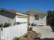 968  Main Street E, Piru, CA