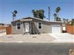 73330  Broadmoor Drive , Thousand Palms, CA