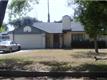 3038  Serrano Road , San Bernardino (City), CA